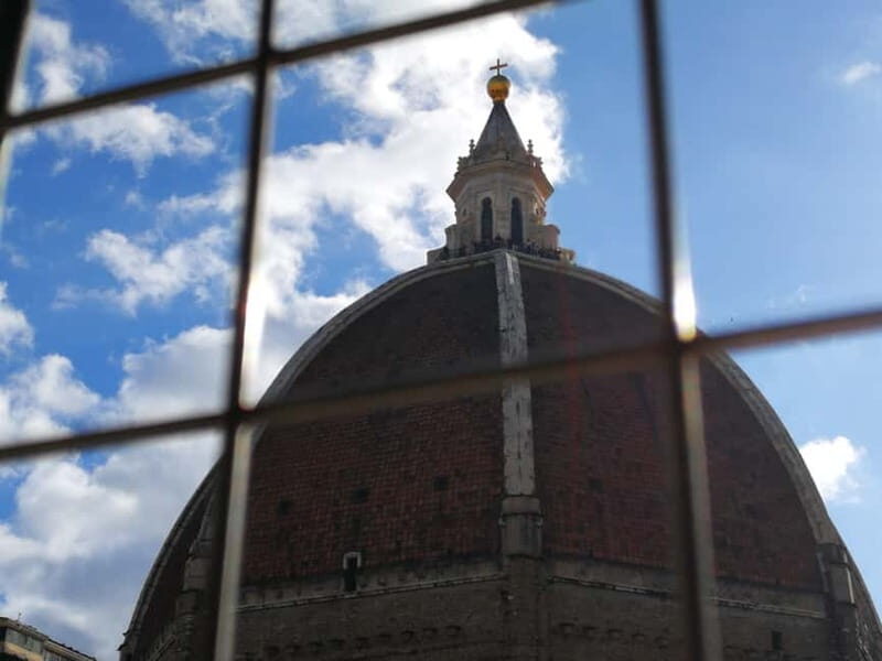 Florence: Duomo Skip-Any-Line Tour - Who This Tour Fits Best (and Who Should Skip It)