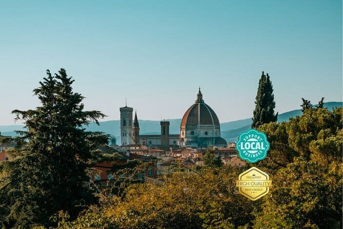 Florence Evening Walking Tour: Stories of Power, Love & Betrayal - Torre degli Amidei: the tower that remembers a bloodier side of Florence