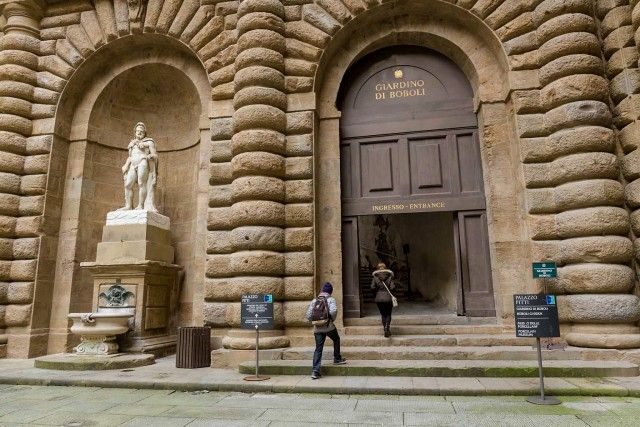 Florence: Firenze Card Official Museum City Pass - How the 72-hour clock works: plan your first museum on purpose
