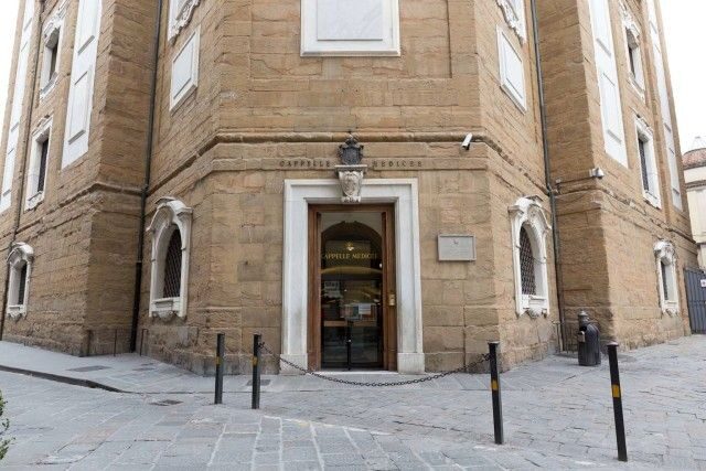 Florence: Firenze Card Official Museum City Pass - Beyond the headlines: the Brancacci Chapels and the Florence you remember