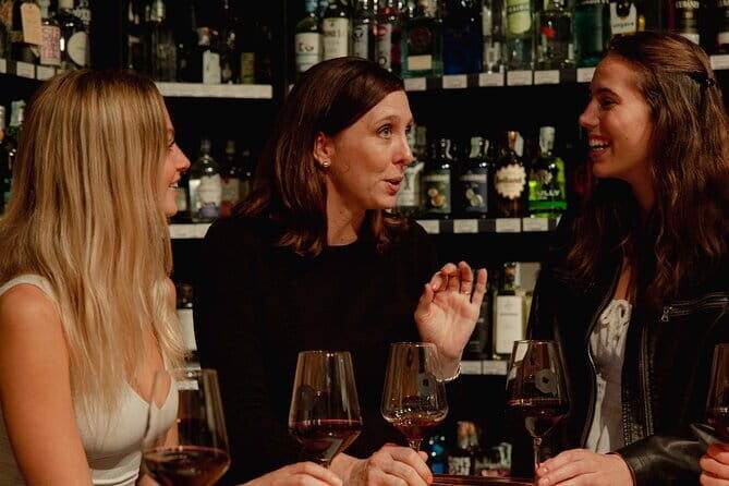 Florence Food and Wine Tasting Tour! Private with Local Expert - Key Things That Make This Tour Worth It