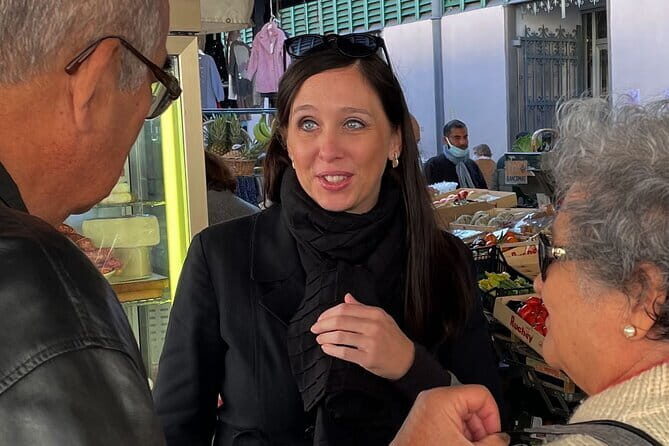 Florence Food and Wine Tasting Tour! Private with Local Expert - Price and Timing: Is $171.12 Worth It?