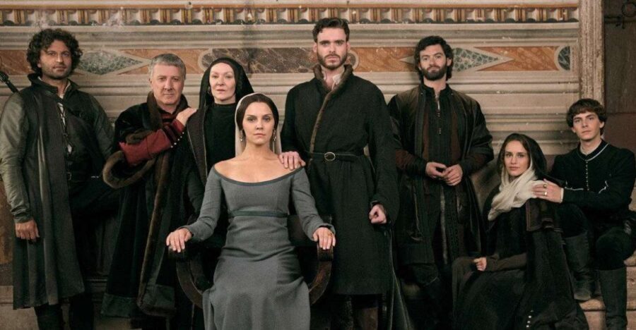 Florence: Medici Family History Tour - Why the Medici story clicks on a 2-hour Florence walk