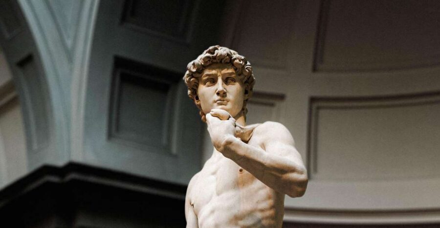 Florence: Michelangelo's David Reserved Entry Tickets - Price and Value: Does $29 Make Sense for David?