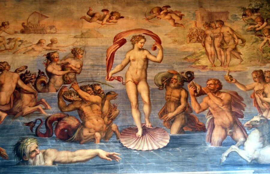 Florence: Palazzo Vecchio Guided Tour - Key things that make this tour worth it