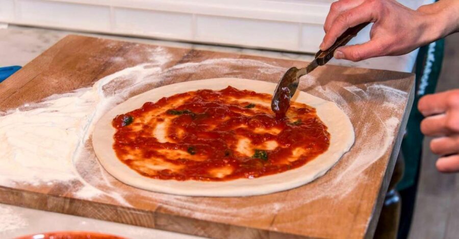 Florence: Pizza and Gelato Class at a Tuscan Farmhouse - Key Highlights You’ll Actually Care About
