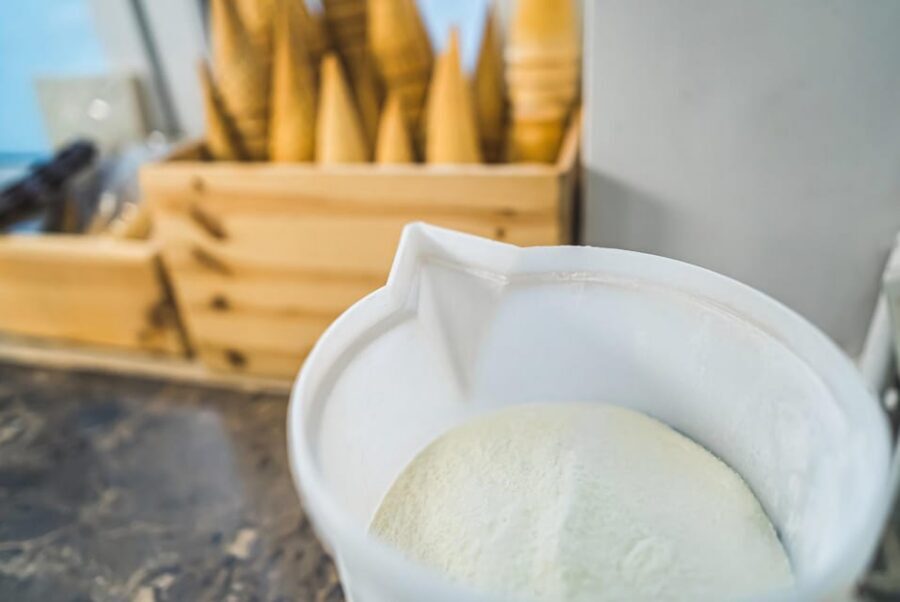 Florence: Pizza and Gelato Experience with Unlimited Wine - Who This Works Best For (And Who Might Want Something Else)