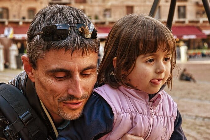 Florence : Private Custom Walking Tour with a Local Guide - Adding museum visits: when tickets and supplements matter