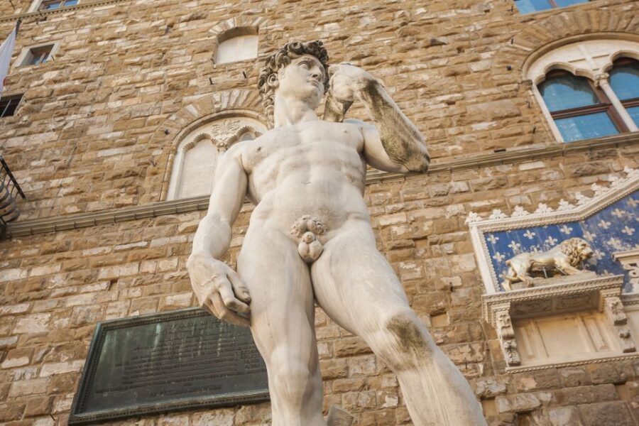 Florence: Private Walking Tour of Florence's Hidden Gems - Should you book this Florence private walking tour?