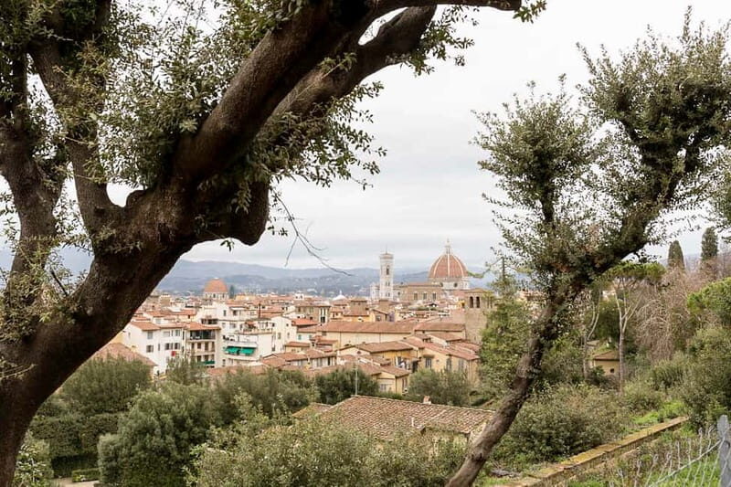 Florence: Reserved Entry Ticket to the Boboli Gardens - Should you book this timed Boboli Gardens entry?