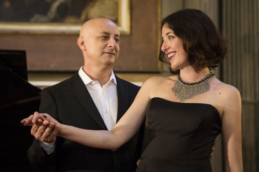 Florence: Santa Monaca Church Italian Opera Concert Ticket - Should you book this Florence opera concert?