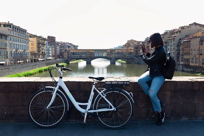 Florence Self-Guided Treasure Hunt & Medici Mystery Walking Tour - Who Should Book This Medici Treasure Hunt