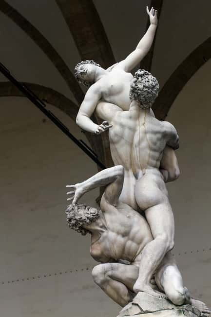 Florence: Skip-the-line David at the Accademia & Duomo Tour - Should you book this Florence skip-the-line David and Duomo tour?