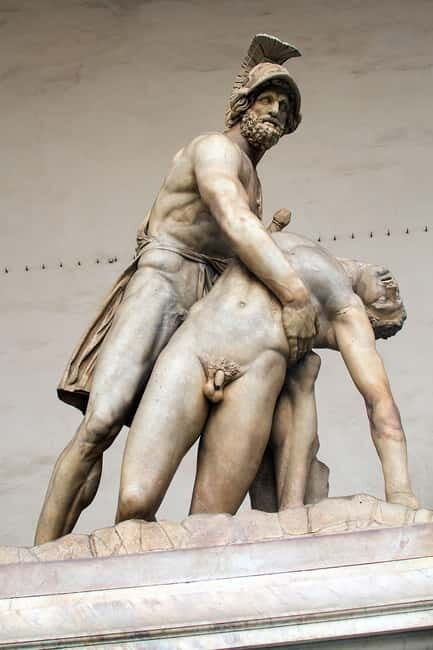 Florence: Skip-the-line David at the Accademia & Duomo Tour - Why skip-the-line matters at David and the Duomo