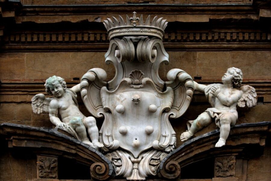 Florence: The Medici Experience Tour - Should you book the Florence Medici Experience Tour?