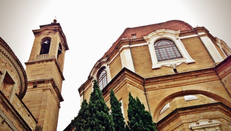 Florence: The Medici Experience Tour - Who this Medici experience tour suits best