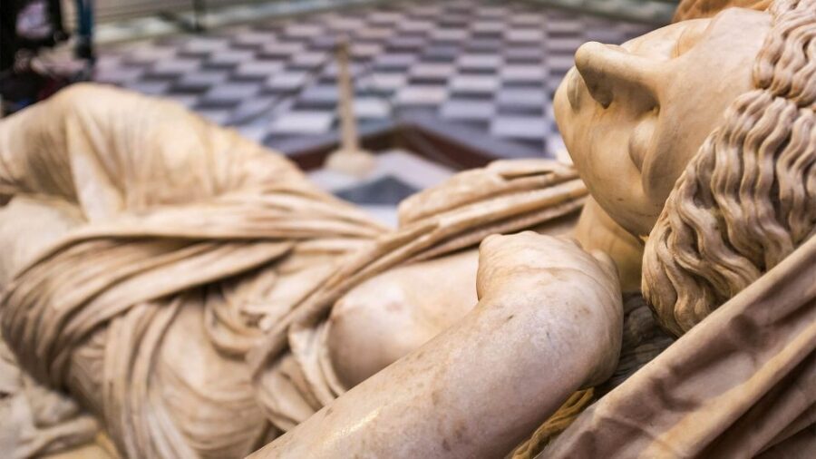 Florence: Uffizi Gallery Private Tour w/ Skip-the-Line Entry - Price and value: when $282 per person feels fair