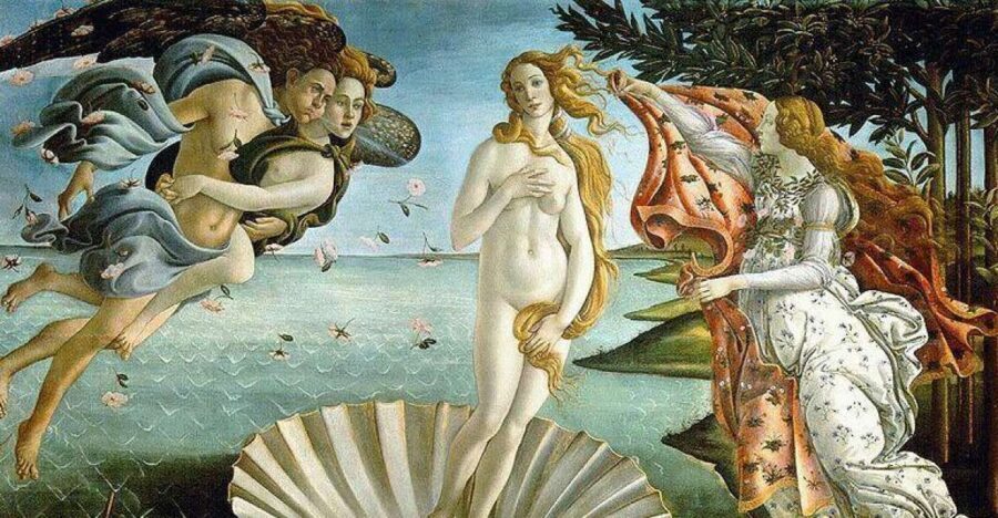 Florence: Uffizi Gallery Private Tour w/ Skip-the-Line Entry - Small logistics to plan for (so the day stays smooth)