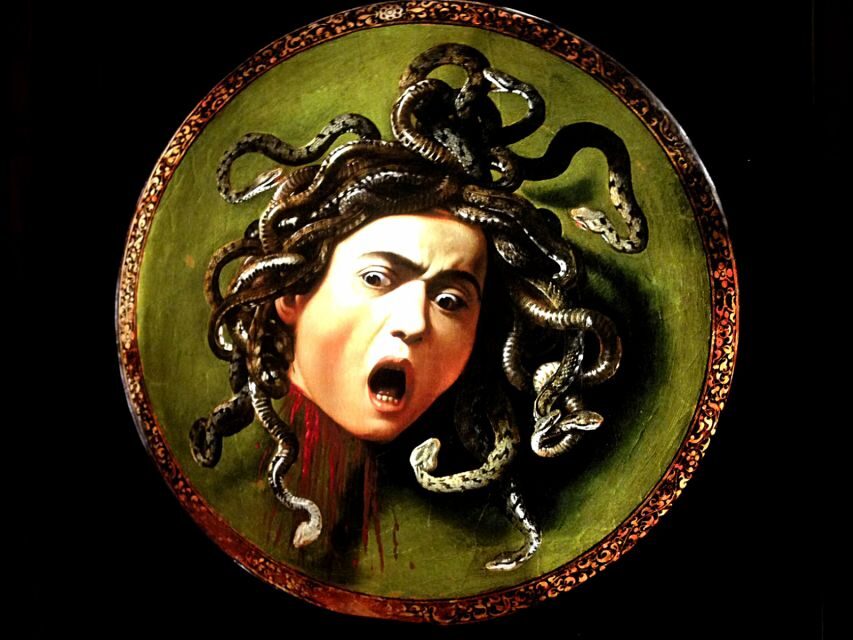 Florence: Uffizi Gallery Small Group Guided Tour - Price and value: what you’re really paying for
