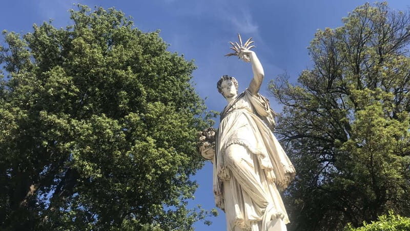 Florence: Uffizi, Pitti, Boboli and 7 Attractions 5-Day Pass - Should You Book This Florence Uffizi + Gardens 5-Day Pass?