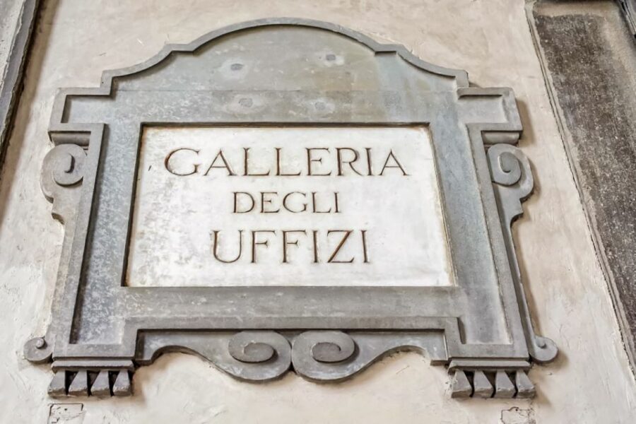 Florence: Uffizi Priority Ticket & Masterpieces Audio App - Is $31 Worth It? Value vs. Time Saved