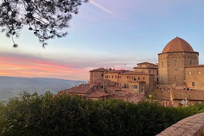 Florence Walking Tour with Accademia, Uffizi & Lunch - Is the $136.96 price fair? What you’re really paying for
