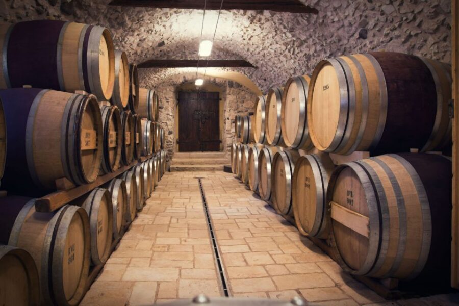 Florence: Wineries, Tastings, Lunch & San Gimignano Day Trip - San Gimignano medieval towers and Gelateria Dondoli gelato