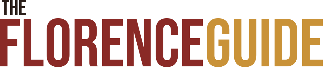 The Florence Guide