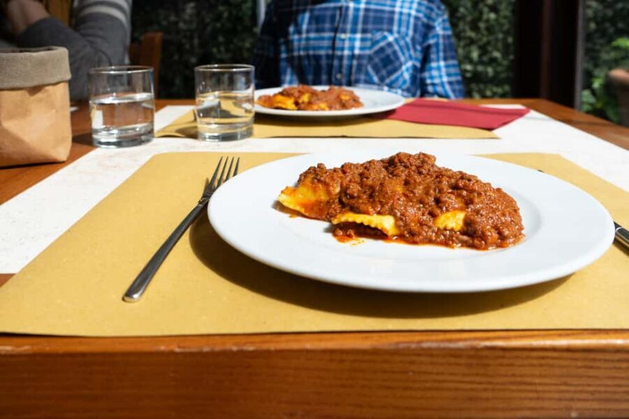 Florence’s Ultimate Food Tour: Full Tuscan Meal with a Local - Key things that make this tour worth it