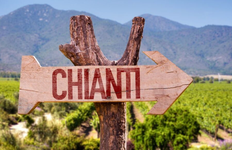 From Florence: Chianti Hills Half-Day Tour with Wine Tasting - Who this tour is for (and who should choose something else)