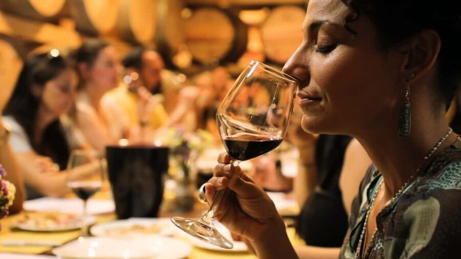 From Florence: Chianti Wine Tour with Tastings - Price and Value: Is $62.63 Worth It?