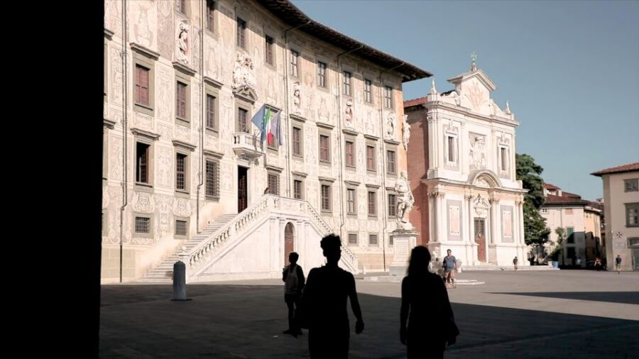 From Florence: Half-Day Tour to Pisa and the Leaning Tower - Who Should Book This Pisa Tour (and Who Should Skip It)
