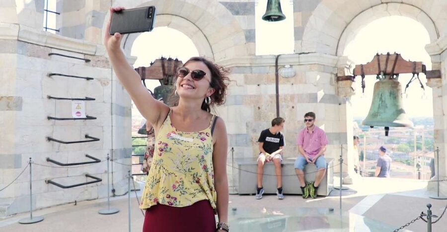 From Florence: Half-Day Tour to Pisa and the Leaning Tower - Book It? My Practical Recommendation