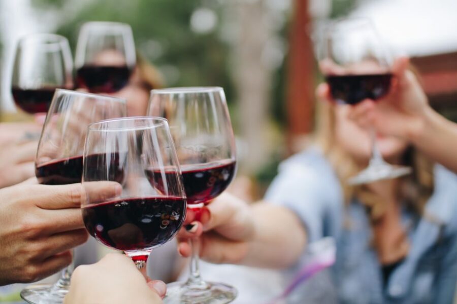 From Florence: Private Chianti Hills Tour with Tasting - Key things to know before you go