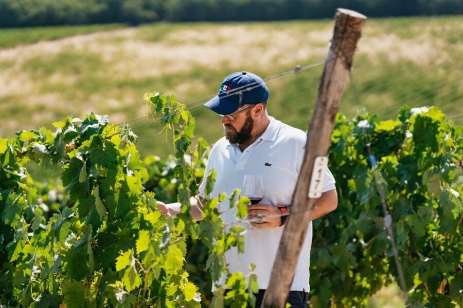 From Florence: Small Group Wine Tasting Tour to Tuscany - Why this is better as a small-group tour (not a crowded bus)