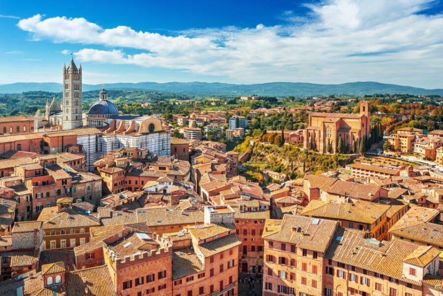 From Florence: Tuscany Highlights Full-Day Tour - Key things I’d zero in on
