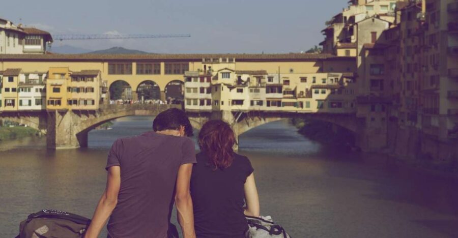 From Rome: Discover Florence & Pisa in a Full-Day Trip - Comfort, Timing, and the Stuff That Can Make or Break the Day