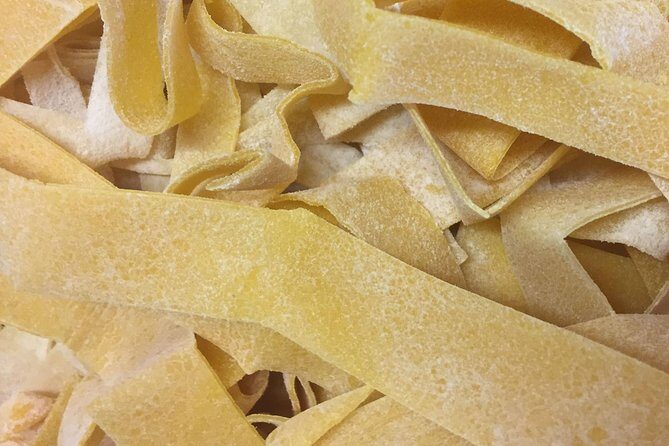 Hands-On Cooking Class in an Exclusive Kitchen in Cortona - Cortona is a smart base for a cooking day in Tuscany