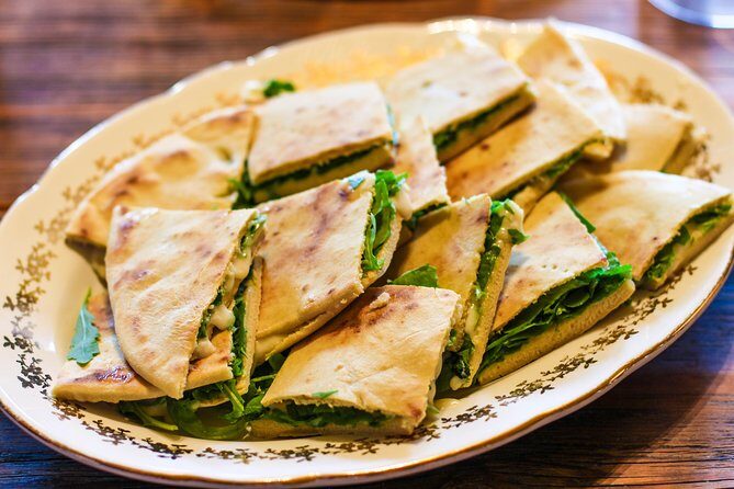 Hands on Italian Cooking Classes - Key highlights worth your attention
