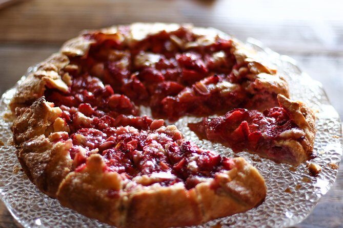 Hands on Italian Cooking Classes - How the lesson is taught in English (and why you’ll remember it)