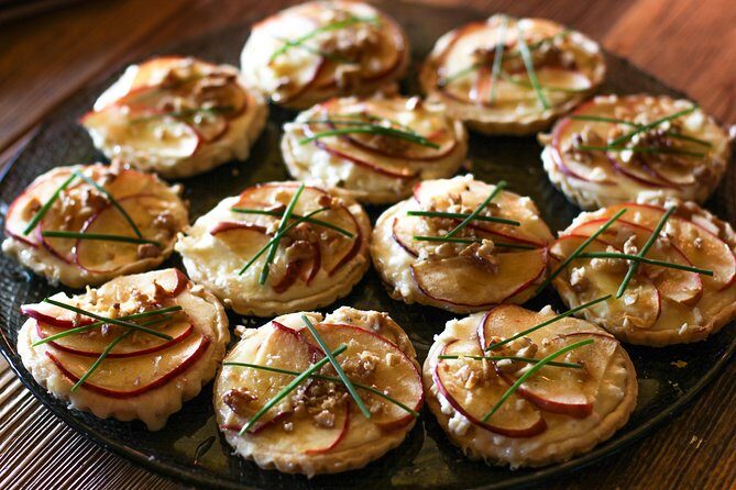Hands on Italian Cooking Classes - Practicalities you’ll want to know before you go