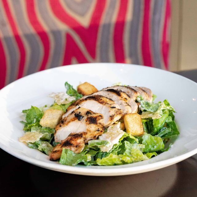Hard Rock Cafe Florence with Set Menu for Lunch or Dinner - Who this works best for (and who might want a different plan)
