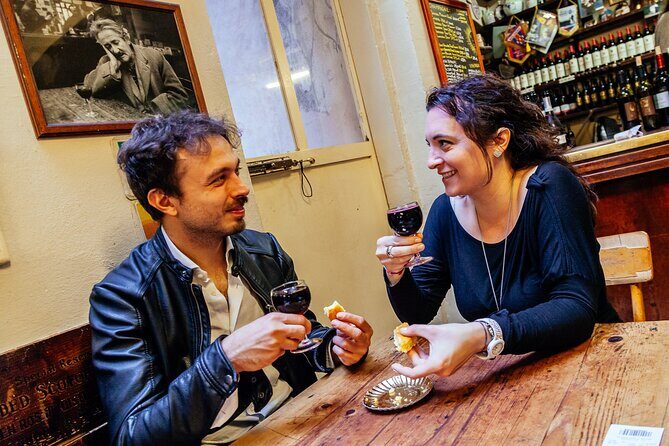 Highlights & Hidden Gems With Locals: Best of Bologna Private Tour - The bonus stops: why your route might change