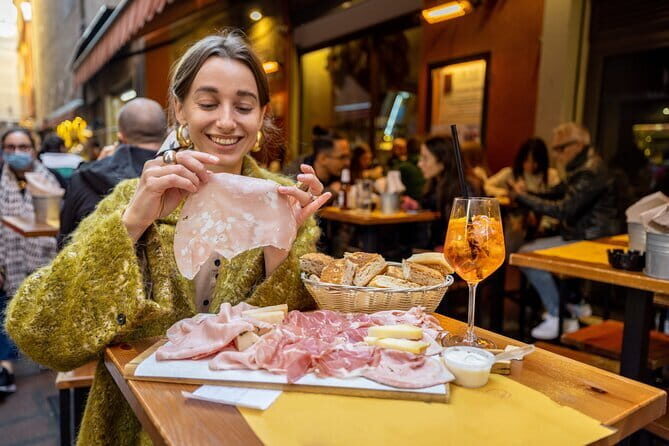 Horseback Riding with Wine Tour from Florence - Price and logistics: is $229.30 per person good value?