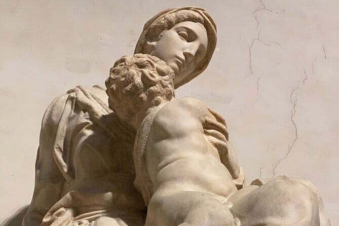 MEDICI CHAPELS Private Tour in Florence - Price and value: is $135.61 per person worth it?