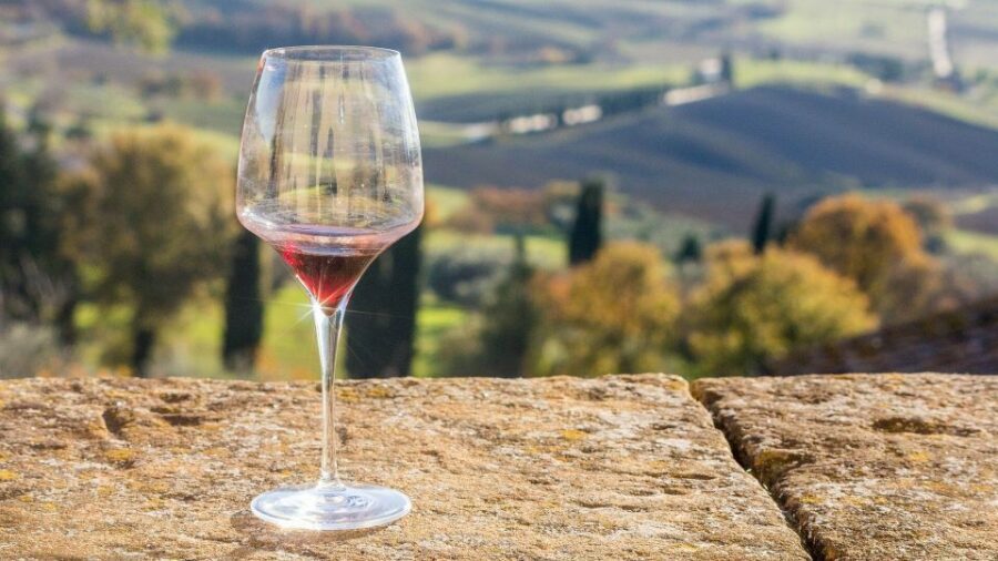 Montalcino: Brunello Wine Tasting Experience - Should you book the Brunello wine tasting in Montalcino?