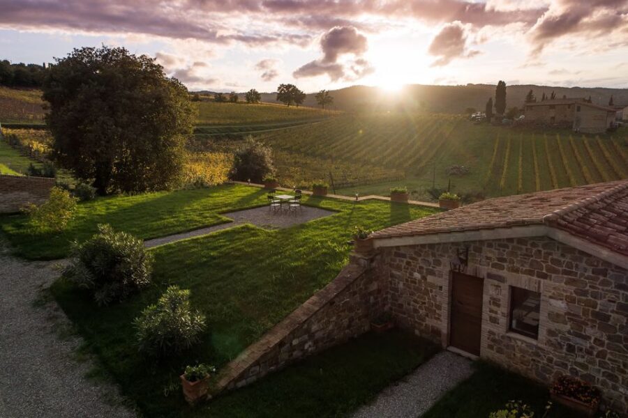 Montalcino: Private Cellar Tour, Wine Tasting & Appetizers - Price and Value: Is $81 Worth 1.5 Hours?