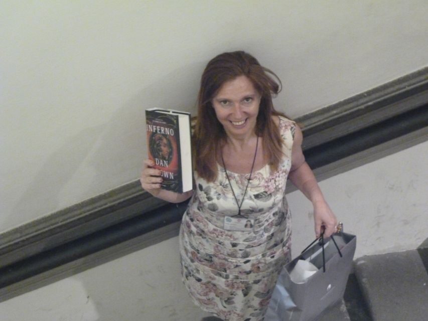 Palazzo Vecchio: Magnificent Private Tour - Donatello’s Judith and Michelangelo-era presence: art tied to politics