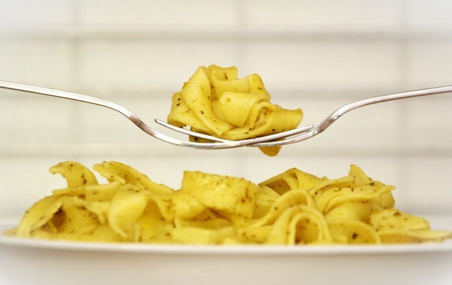 Pasta Cooking Experience in Florence - The Price of $85: Is It Worth It in Florence?
