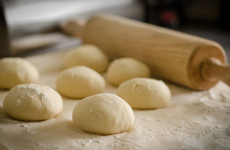 Pasta Cooking Experience in Florence - Inside the Class: What You’ll Do During Those 3 Hours
